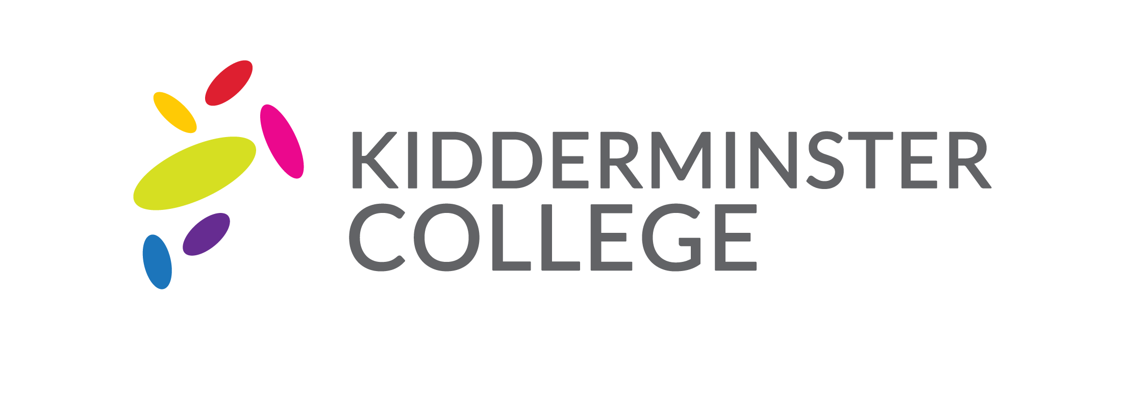 college logo